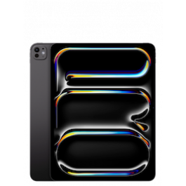 iPad Pro 2025 (13") 2TB WiFi