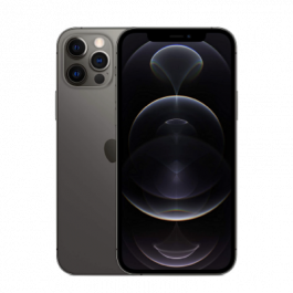 iPhone 12 Pro 256GB