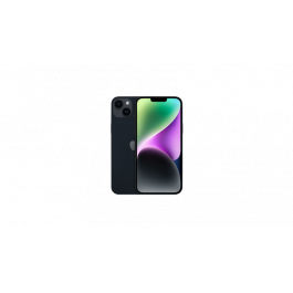 iPhone 14 Plus 512GB