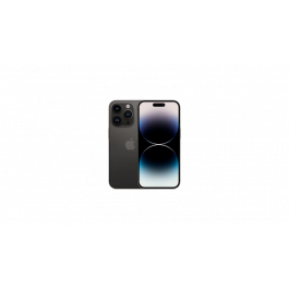 iPhone 14 Pro 512GB