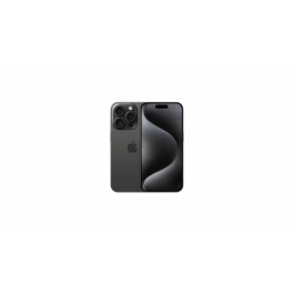 iPhone 15 Pro 128GB