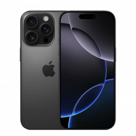 iPhone 16 Pro 1TB