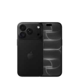 iPhone 18 Pro 256GB