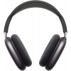 AirPods Max (Lightning)