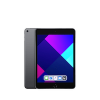 iPad mini 5 256GB WIFI