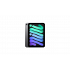 iPad mini 7 128GB WIFI