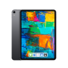 iPad Pro 1 11" 1TB WiFi