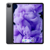 iPad Pro 4 12.9" 256GB WiFi