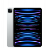 iPad Pro 4 11" 128GB WiFi + Cellular