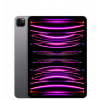 iPad Pro 4 11" 2TB WiFi