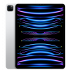 iPad Pro 6 12.9" 256GB WiFi + Cellular