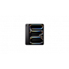 iPad Pro 2024 (11") 2TB WiFi + Cellular