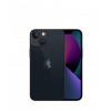 iPhone 13 mini 128GB