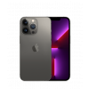 iPhone 13 Pro 256GB