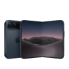 iPhone Duo 1TB