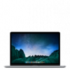 MacBook Pro 13“ Core i5 2.3 GHz
