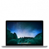 MacBook Pro 16“ M3 Max 14 CPU / 30 GPU