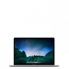 MacBook Pro 14“ M4 Pro 16-Core GPU